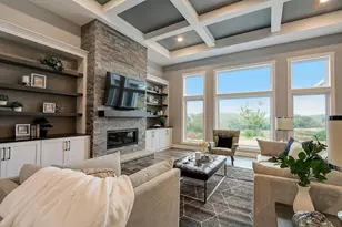 1140 Reese Trl, Waunakee, WI 53597 - Photo 7