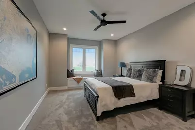 1140 Reese Trail, Waunakee, WI 53597 - Photo 41