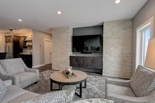 1140 Reese Trl, Waunakee, WI 53597 - Photo 49