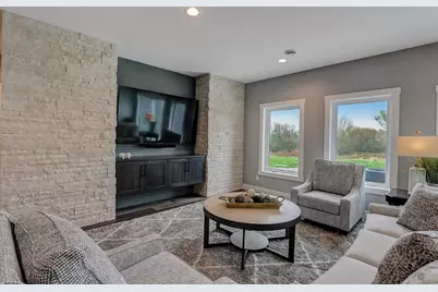 1140 Reese Trail, Waunakee, WI 53597 - Photo 45