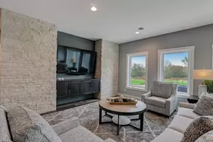 1140 Reese Trl, Waunakee, WI 53597 - Photo 45