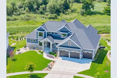 1140 Reese Trail, Waunakee, WI 53597 - Photo 57