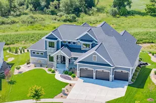 1140 Reese Trl, Waunakee, WI 53597 - Photo 57