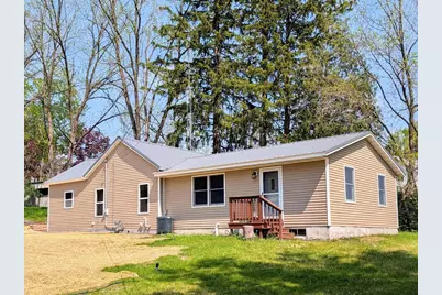 73 Church Street, Montello, WI 53949 - Photo 1