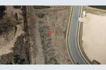 3602 Agriculture Drive, Madison, WI 53718 - Photo 5