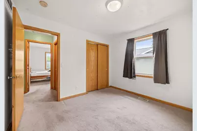 1229 W Blooming Field Drive, Whitewater, WI 53190 - Photo 17