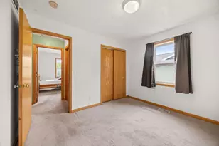 1229 W Bloomingfield Dr, Whitewater, WI 53190 - Photo 17