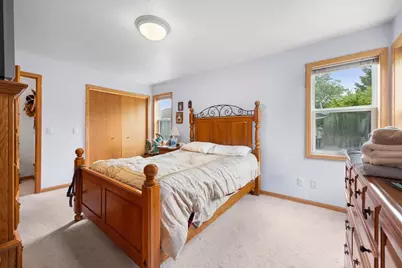 1229 W Blooming Field Drive, Whitewater, WI 53190 - Photo 13
