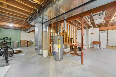 1229 W Blooming Field Drive, Whitewater, WI 53190 - Photo 19