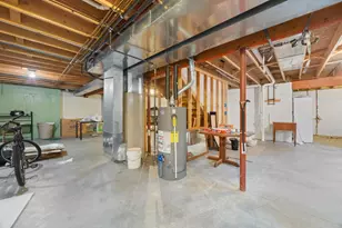 1229 W Bloomingfield Dr, Whitewater, WI 53190 - Photo 19