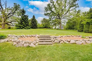 1229 W Bloomingfield Dr, Whitewater, WI 53190 - Photo 9