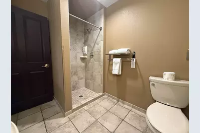 2411 River Road #2443, Wisconsin Dells, WI 53965 - Photo 21