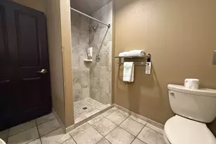 2411 River Rd, Wisconsin Dells, WI 53965 - Photo 21