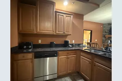 2411 River Road #2443, Wisconsin Dells, WI 53965 - Photo 5