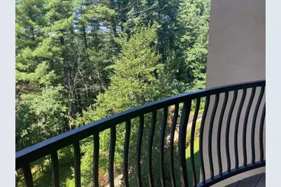 2411 River Road #2443, Wisconsin Dells, WI 53965 - Photo 29