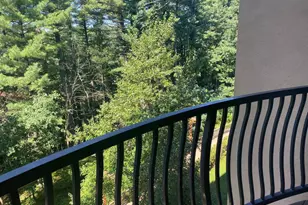 2411 River Rd, Wisconsin Dells, WI 53965 - Photo 29