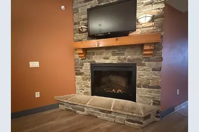 2411 River Road #2443, Wisconsin Dells, WI 53965 - Photo 11