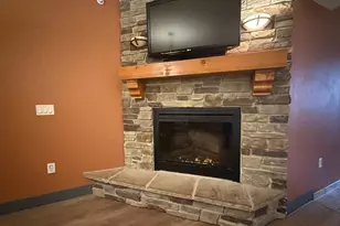 2411 River Rd, Wisconsin Dells, WI 53965 - Photo 11