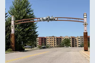 2411 River Road #2443, Wisconsin Dells, WI 53965 - Photo 1