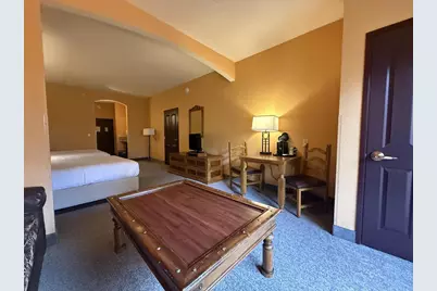 2411 River Road #2443, Wisconsin Dells, WI 53965 - Photo 25