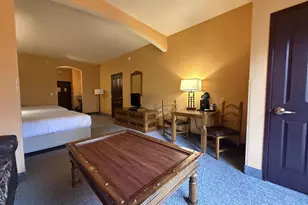 2411 River Rd, Wisconsin Dells, WI 53965 - Photo 25