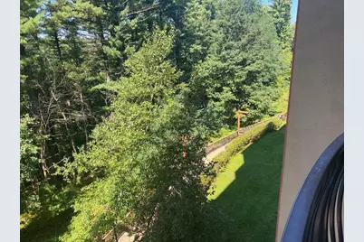 2411 River Road #2443, Wisconsin Dells, WI 53965 - Photo 33