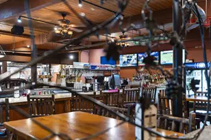 2411 River Rd, Wisconsin Dells, WI 53965 - Photo 51