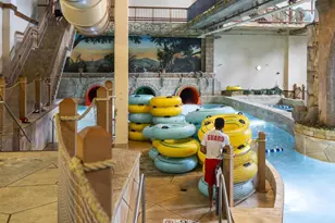 2411 River Rd, Wisconsin Dells, WI 53965 - Photo 53