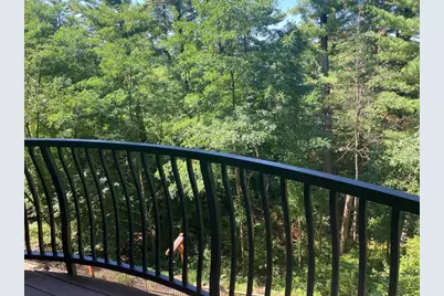 2411 River Road #2443, Wisconsin Dells, WI 53965 - Photo 31