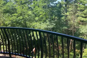 2411 River Rd, Wisconsin Dells, WI 53965 - Photo 31