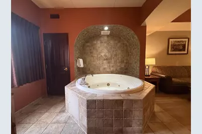 2411 River Road #2443, Wisconsin Dells, WI 53965 - Photo 13