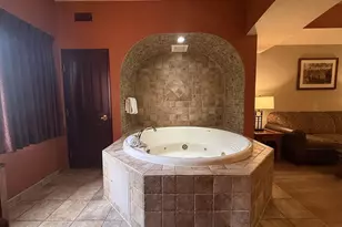 2411 River Rd, Wisconsin Dells, WI 53965 - Photo 13