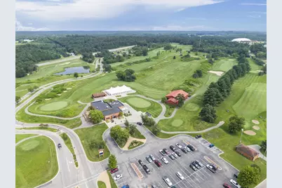 2411 River Road #2443, Wisconsin Dells, WI 53965 - Photo 35