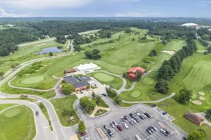 2411 River Rd, Wisconsin Dells, WI 53965 - Photo 35