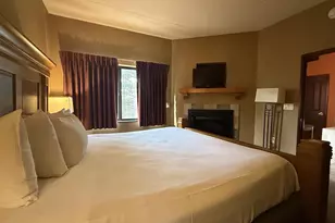 2411 River Rd, Wisconsin Dells, WI 53965 - Photo 19