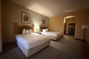 2411 River Rd, Wisconsin Dells, WI 53965 - Photo 23