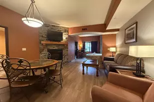 2411 River Rd, Wisconsin Dells, WI 53965 - Photo 9