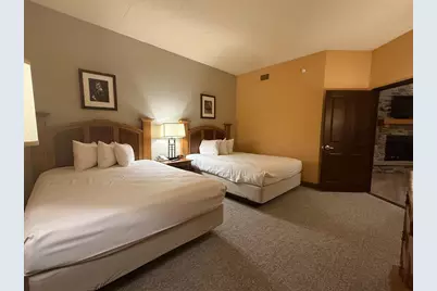 2411 River Road #2443, Wisconsin Dells, WI 53965 - Photo 15