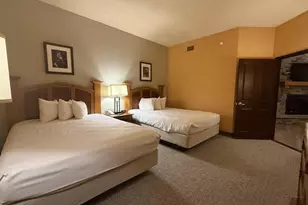 2411 River Rd, Wisconsin Dells, WI 53965 - Photo 15