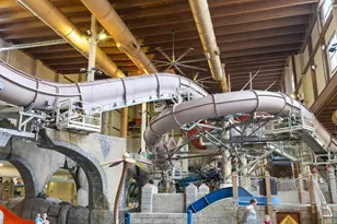 2411 River Rd, Wisconsin Dells, WI 53965 - Photo 55