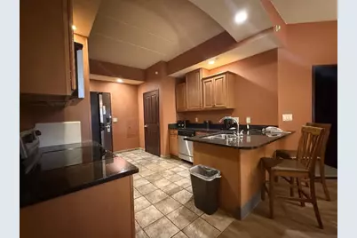 2411 River Road #2443, Wisconsin Dells, WI 53965 - Photo 7