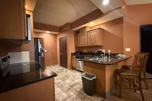 2411 River Rd, Wisconsin Dells, WI 53965 - Photo 7