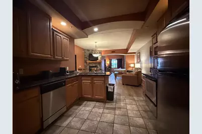 2411 River Road #2443, Wisconsin Dells, WI 53965 - Photo 3