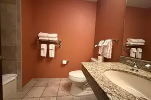 2411 River Rd, Wisconsin Dells, WI 53965 - Photo 27