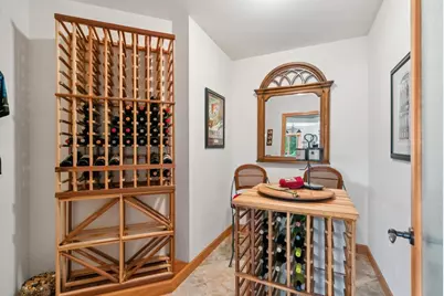 E12239 Timber Ridge Trail #30, Prairie Du Sac, WI 53578 - Photo 49