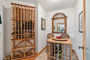 E12239 Timber Rdg Trl, Prairie Du Sac, WI 53578 - Photo 49