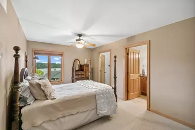 E12239 Timber Ridge Trail #30, Prairie Du Sac, WI 53578 - Photo 35