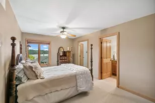 E12239 Timber Rdg Trl, Prairie Du Sac, WI 53578 - Photo 35