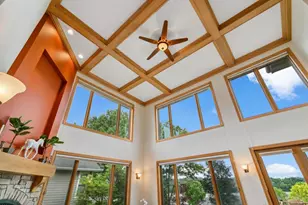 E12239 Timber Rdg Trl, Prairie Du Sac, WI 53578 - Photo 9