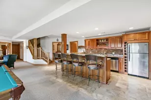 E12239 Timber Rdg Trl, Prairie Du Sac, WI 53578 - Photo 41